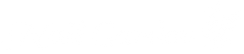 The Nail Garden